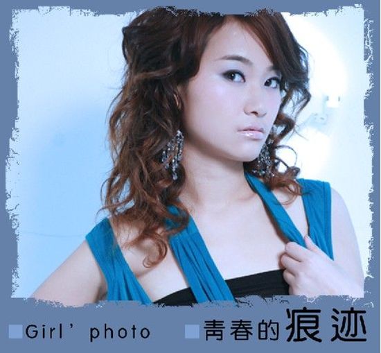 photoshop